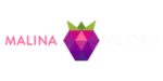 Malina Casino bonus