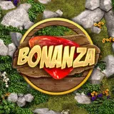 Bonanza gry