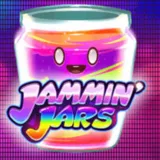Jammin' Jars gry
