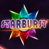 Starburst gry