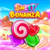 Sweet Bonanza gry