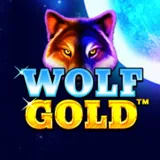 Wolf Gold gry